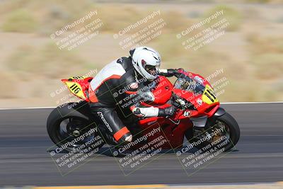 media/Nov-05-2022-SoCal Trackdays (Sat) [[f8d9b725ab]]/Turn 12 Inside Speed Pans (1010am)/